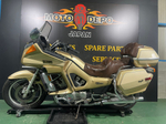 Yamaha Venture Royal 1200 1984