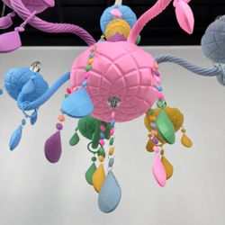 Подвесная Люстра Rainbow D73 By Imperiumloft