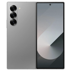 Samsung Galaxy Z Fold 6 12Gb/1Tb (SM-F956B) Silver Shadow