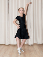 Рейтинговое платье