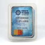 КФС "СЕРГИЕВСКАЯ ЖЕМЧУЖИНА" КФС Кольцова