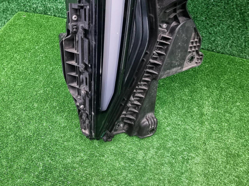 Фара правая Geely Atlas 2 (2023-н.в.) LED