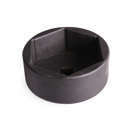 Ступичный ключ для Renault 95 мм 6 гр Car-Tool CT-A1320-95