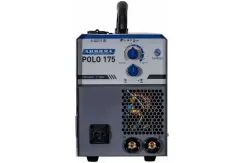 Сварочный полуавтомат "AURORA" POLO 175 SYNERGIC 00034453