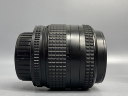Nikon AF Nikkor 35-80mm f/4-5.6 D