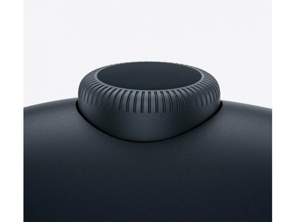 Беспроводные наушники Apple AirPods Max 2024 Midnight