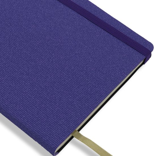 Блокнот Cayenne