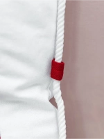 Декоративная подушка в морском стиле 40*40 см