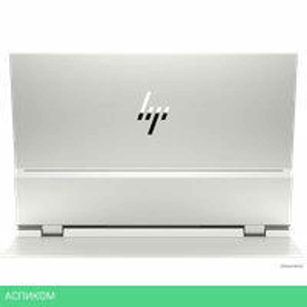 Портативный монитор HP E14 G4 1B065AA