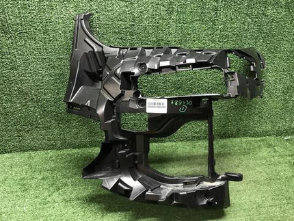 Кронштейн перед. бампера BMW X5 G05 18-23 M-paket