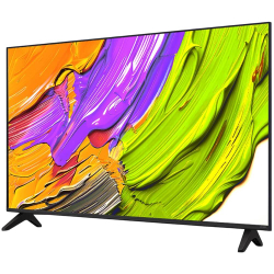 Телевизор 43" LG 43QNED70A6A