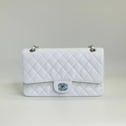 Сумка CHANEL 25 см