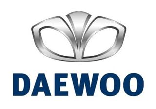 Daewoo