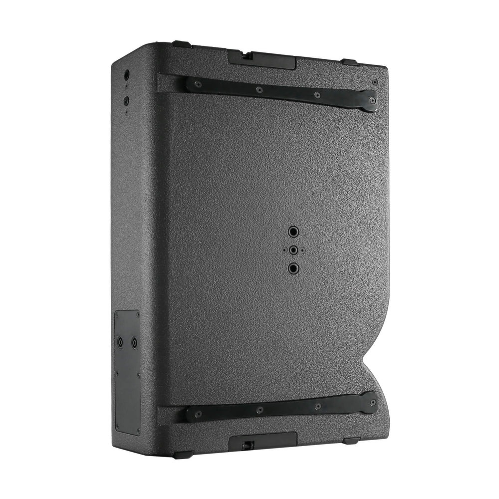 Пассивная АС A15 Wide (Copy 1:1)