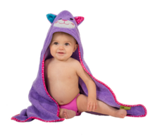 Купание и уход