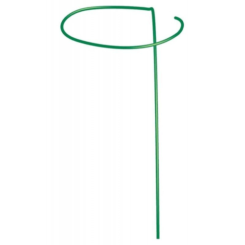 ОПОРА ДЛЯ ЦВЕТОВ D10ММ 0,25М H1,3М 64419