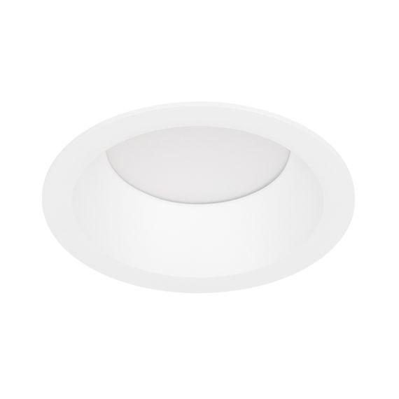 Светильник Arlight MS-DROP-BUILT-R105-14W Day4000 040340