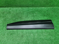 Накладка двери передняя Kia Sportage 5 NQ5 (21-нв)