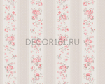 39069-4 Винил на флизе 0,53х10,05 (1*12) (Maison Charme)