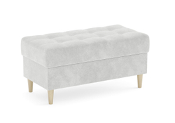 Банкетка Norton (опоры бук)