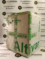 S.E. ATV212HD18N4 с хранения