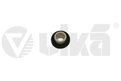 vika - 11031012001-VIK - Shaft Seal, crankshaft