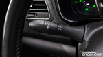 Renault Korea (Samsung) The New QM6 2.0 GDe RE 2WD (06.2020)