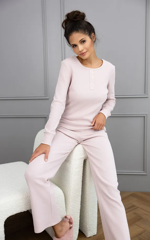 Пижама Arlette