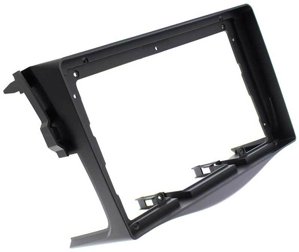 Topway TS7 1+16GB 8 ядер для Toyota Rav 4, Vanguard  2005-2013