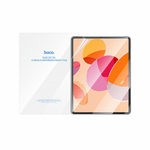 Защитная пленка для планшетов Hoco GP002 для плоттера (20 шт. в компл.), 012440