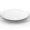 Набор из 2-х глубоких тарелок Tassen With Bite Ø24 см