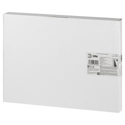 Прожектор светодиодный уличный ЭРА LPR-023-0-65K-500 500Вт 6500К 50000лм IP65 | Прожекторы Стандарт