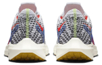 Кроссовки Nike Pegasus Turbo Next Nature