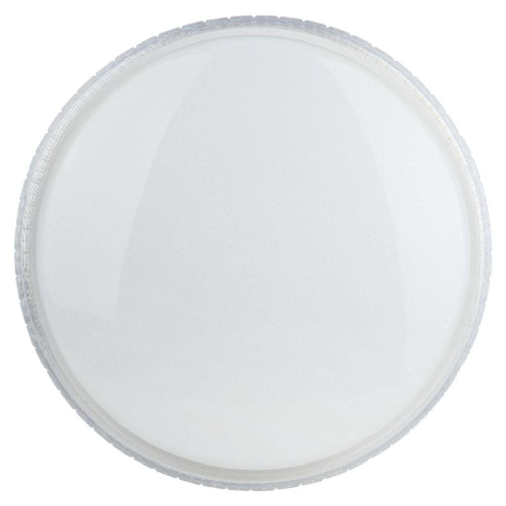 Светильник потолочный светодиодный ЭРА Классик с ДУ SPB-6-70-RC LIM 70Вт 3400-5500К