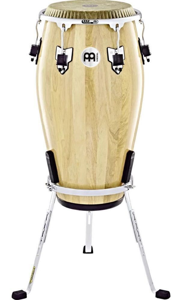 Конга 11 3/4&quot; Marathon® Exclusive Series, Мембрана Remo Meinl Mecr1134Nt-Ch