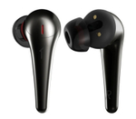 Наушники One More ComfoBuds Pro (ES901) черный