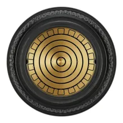 Sennheiser MM 445 Black