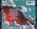 Queen / News Of The World (CD)