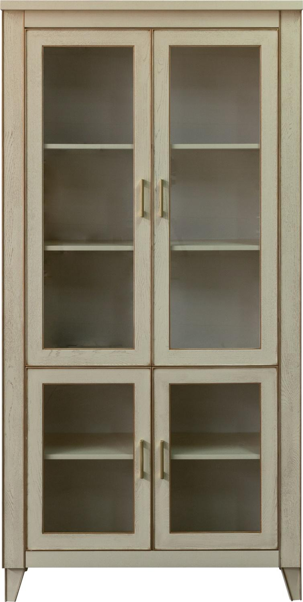 Шкаф «Амадей» П6.635.0.03 (П635.03)