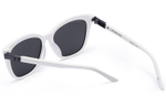 Balenciaga Sunglasses Women"s
