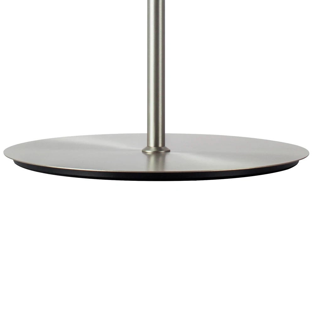 Декоративная настольная лампа Lightstar NAPOLI 794913