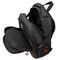 Çanta \ Bag \ Рюкзак Брауберг, 47х33х18см, 270765