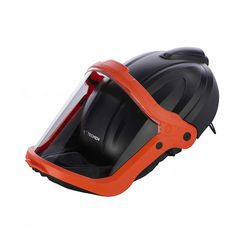 Щиток для зачистки Tecmen G10