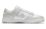 Кроссовки Nike Dunk Low "Photon Dust" (Женская размерная сетка)