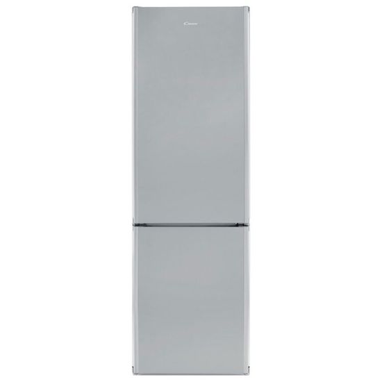 Холодильник Candy CKBS 6180 S