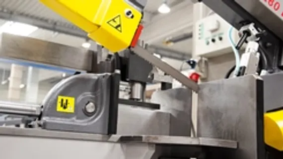 Зенковка Karnasch Ø25 мм, 90°, HSS-XE, Weldon 19, арт. 20.1295-025