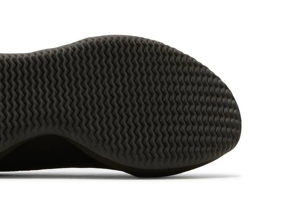 Кроссовки Adidas Originals Yeezy Knit Runner "Stone Carbon"