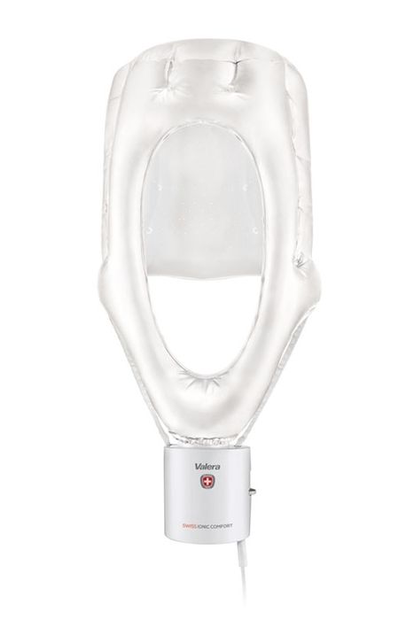 Фен-капюшон Valera Professional Swiss Ionic Comfort