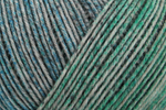 Merino Yak Color (08511/Нефритово-серый цвет)