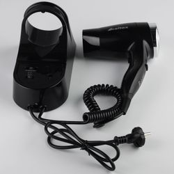 Фен для волос Ksitex F-1400 BS